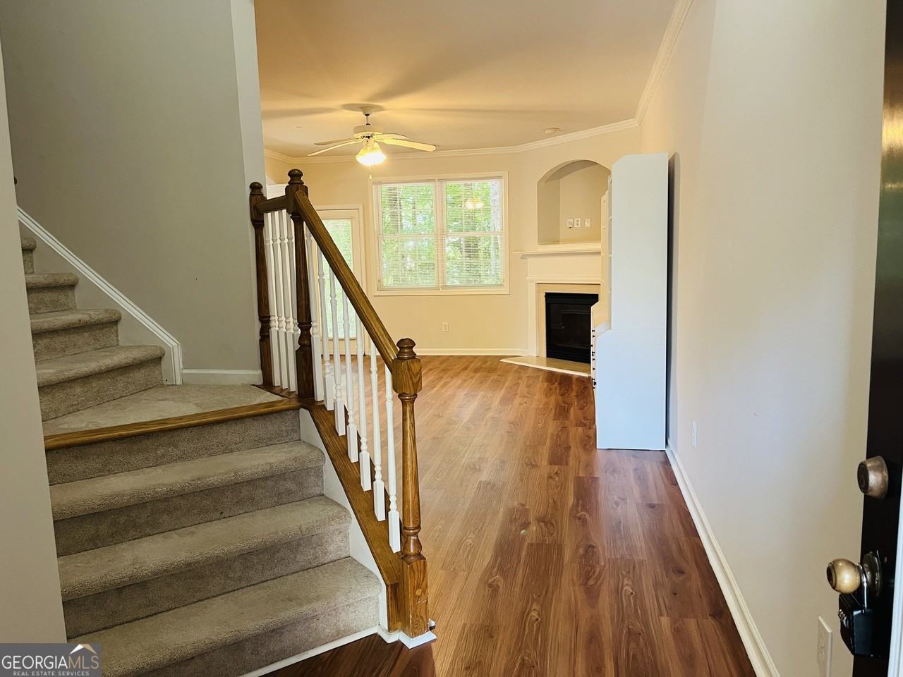 2654 Ridge Run Trl - Photo 4 of 39