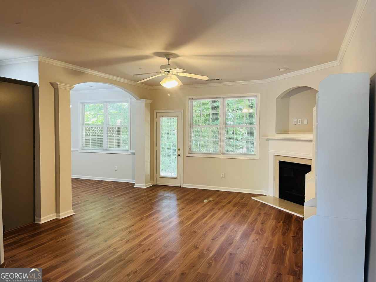 2654 Ridge Run Trl - Photo 5 of 39