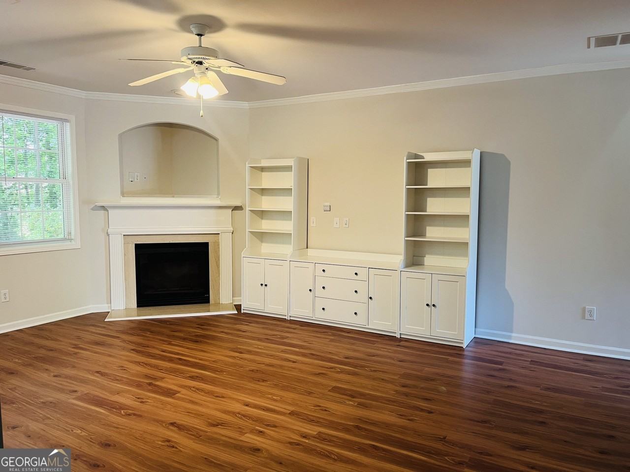 2654 Ridge Run Trl - Photo 6 of 39