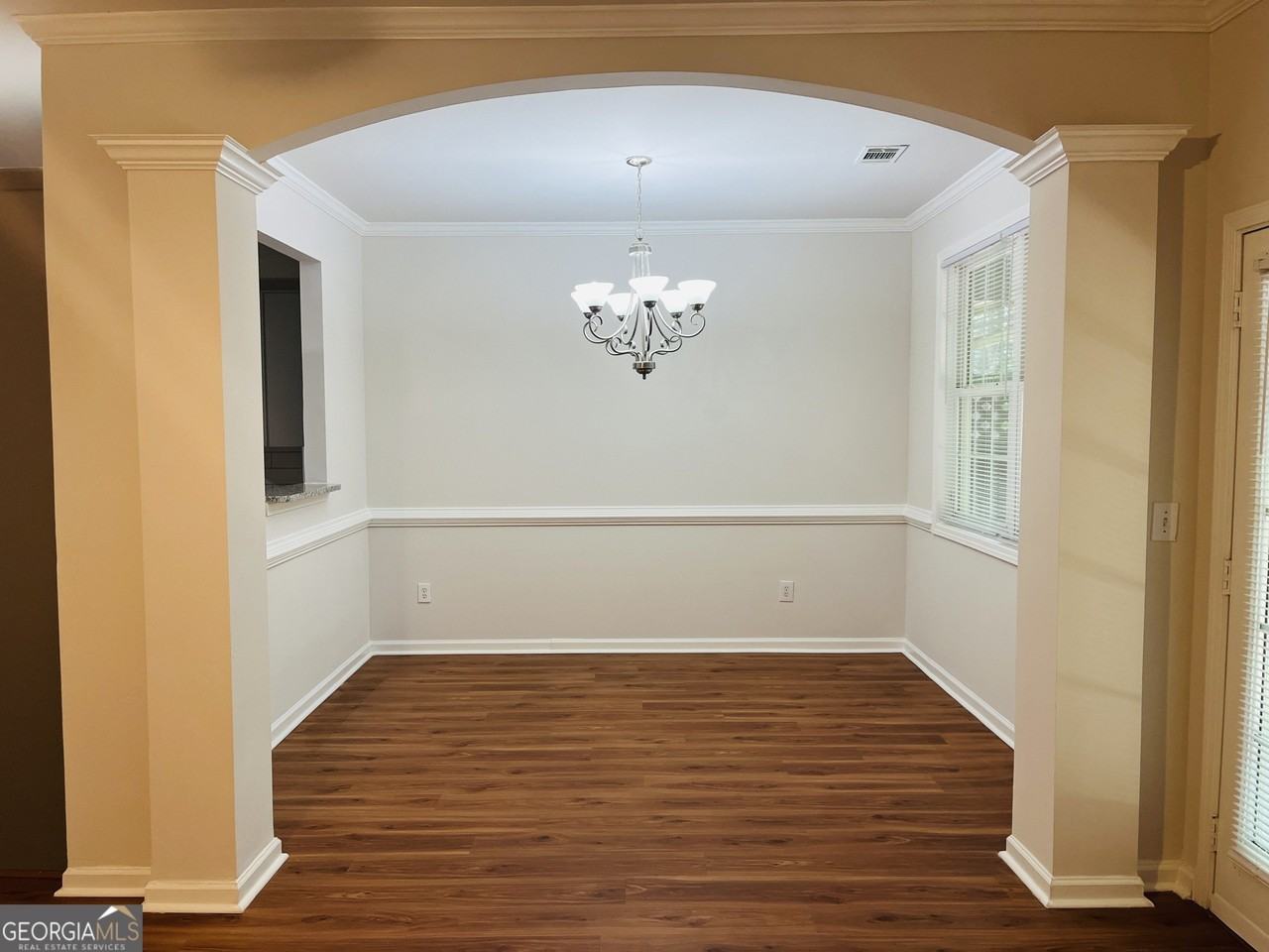 2654 Ridge Run Trl - Photo 7 of 39