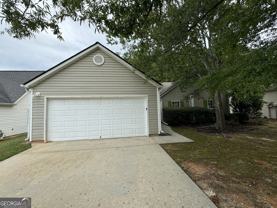 128 Shadowbrooke Cir - Photo 1 of 1