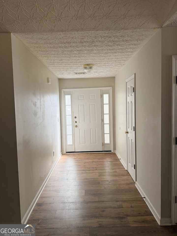 128 Shadowbrooke Cir - Photo 7 of 27