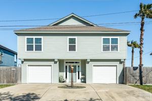 featured image of 12828 E Conquistador Dr