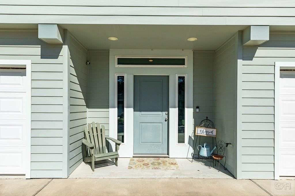 12828 E Conquistador Dr - Photo 2 of 34