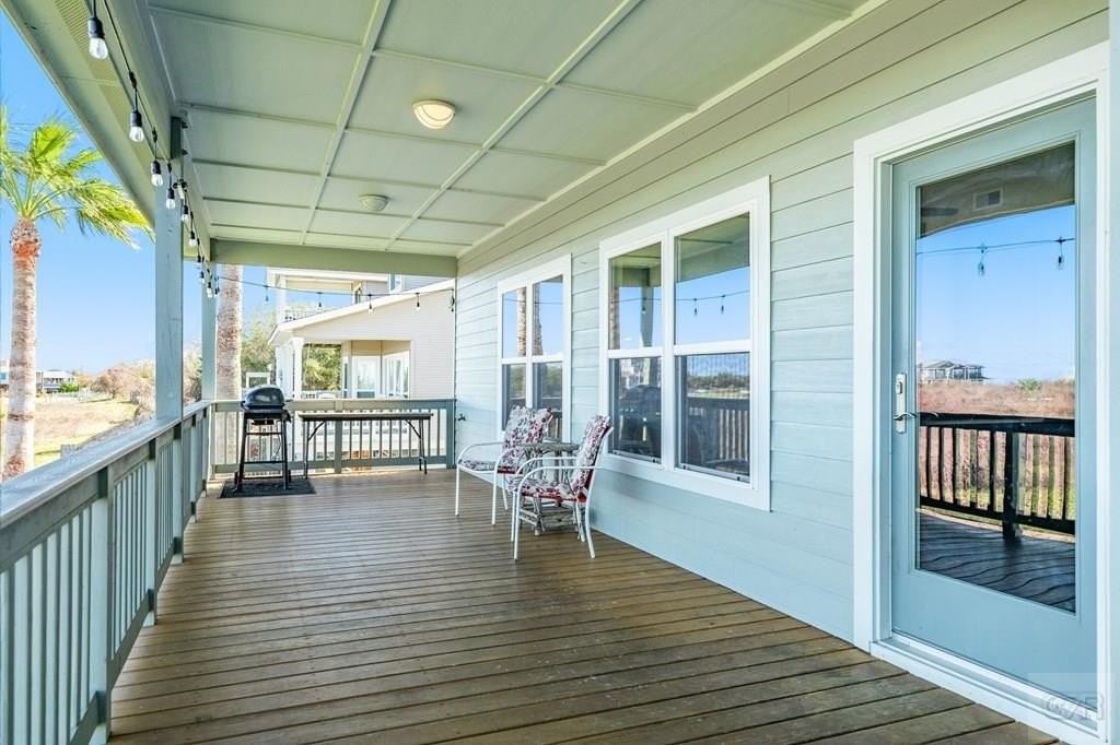 12828 E Conquistador Dr - Photo 3 of 34