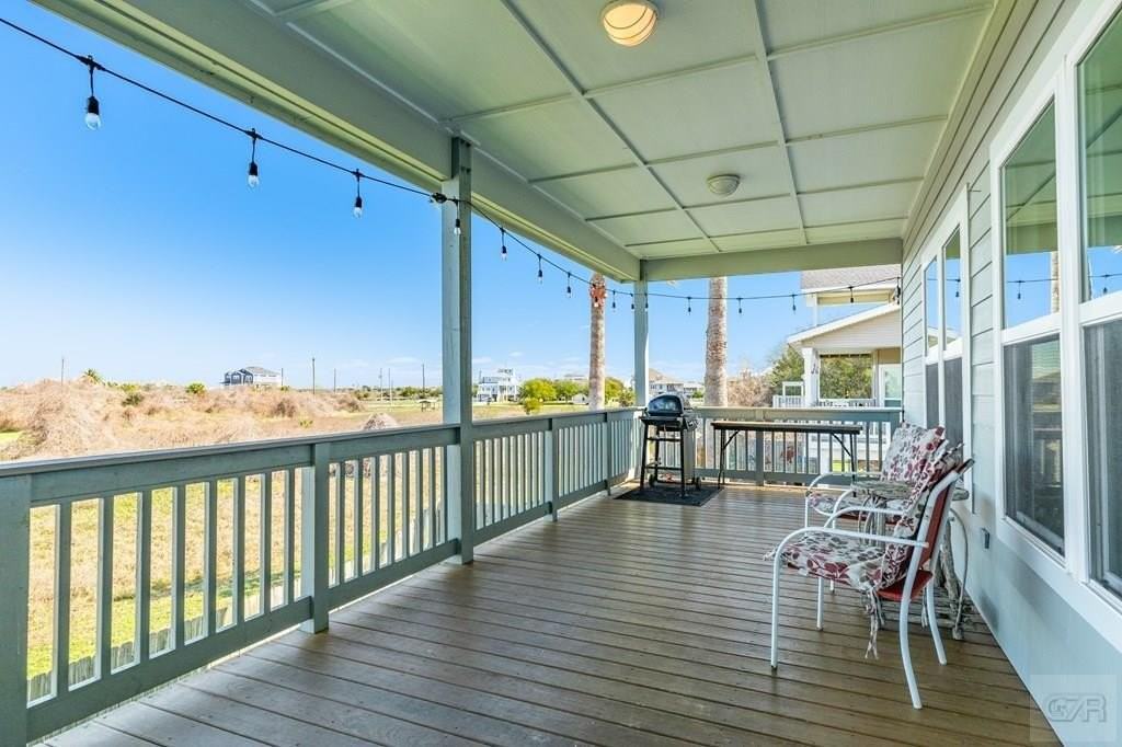 12828 E Conquistador Dr - Photo 4 of 34