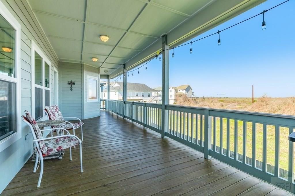 12828 E Conquistador Dr - Photo 5 of 34