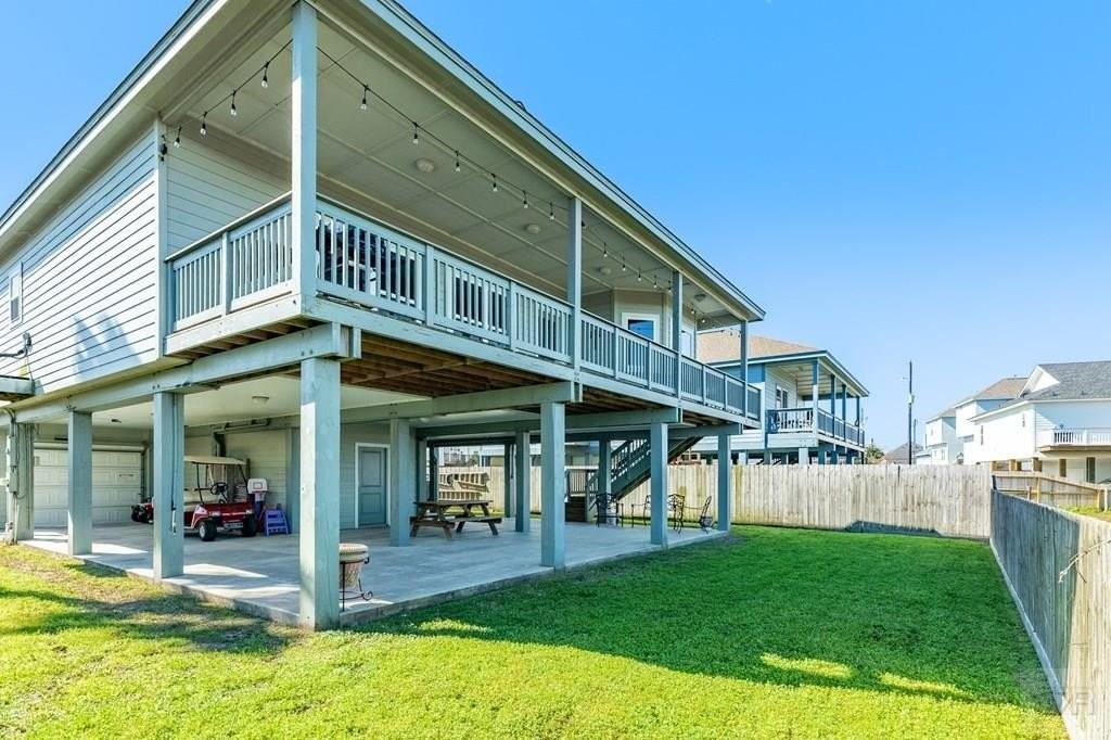 12828 E Conquistador Dr - Photo 6 of 34