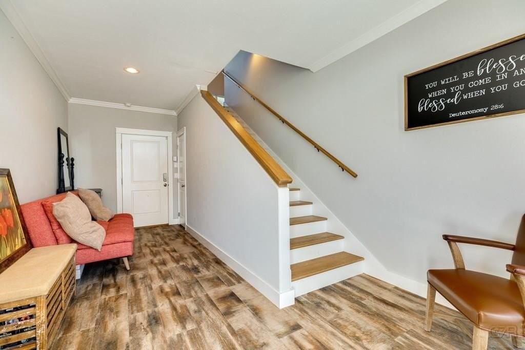 12828 E Conquistador Dr - Photo 7 of 34