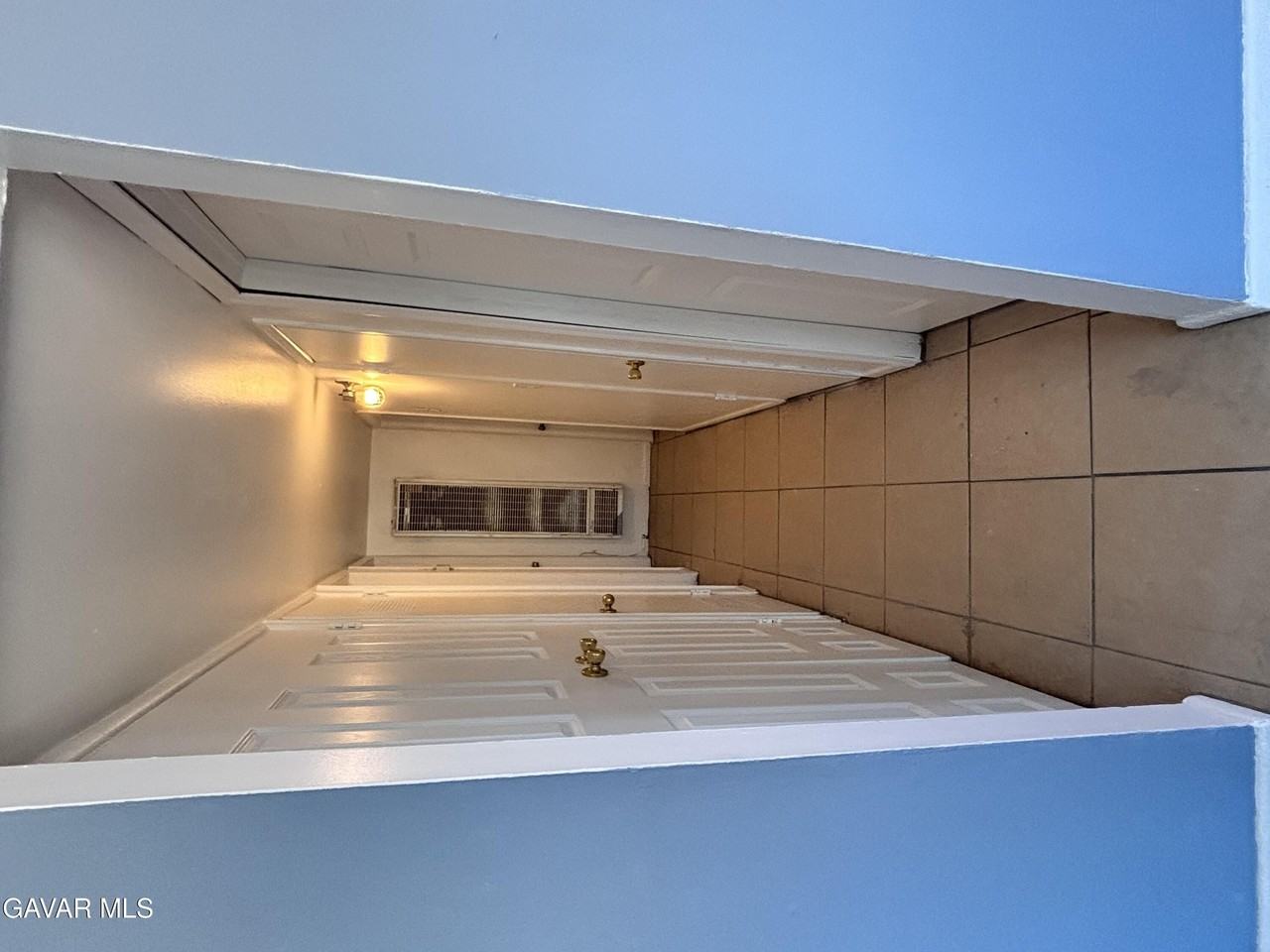 38907 Rambler Ave - Photo 5 of 14