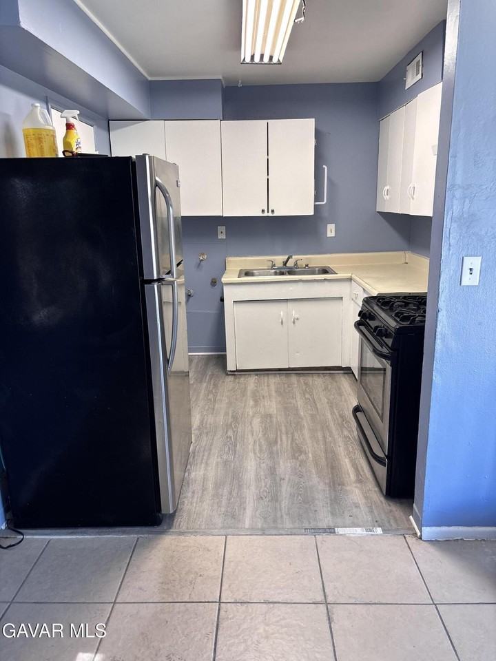 38907 Rambler Ave - Photo 6 of 14