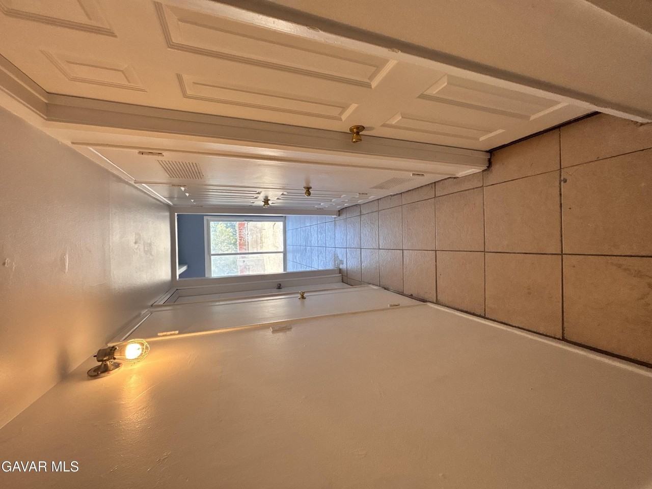 38907 Rambler Ave - Photo 7 of 14