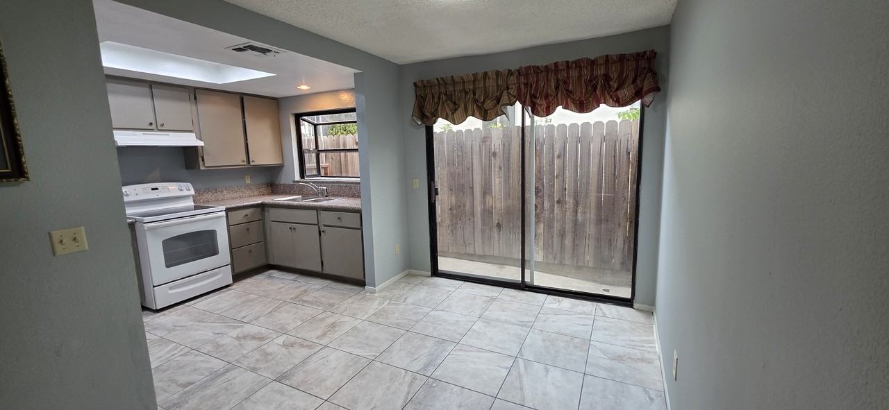 El Cajon Blvd & 50th St #2 - Photo 2 of 23