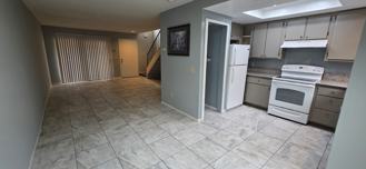 El Cajon Blvd & 50th St #2 - Photo 1 of 1