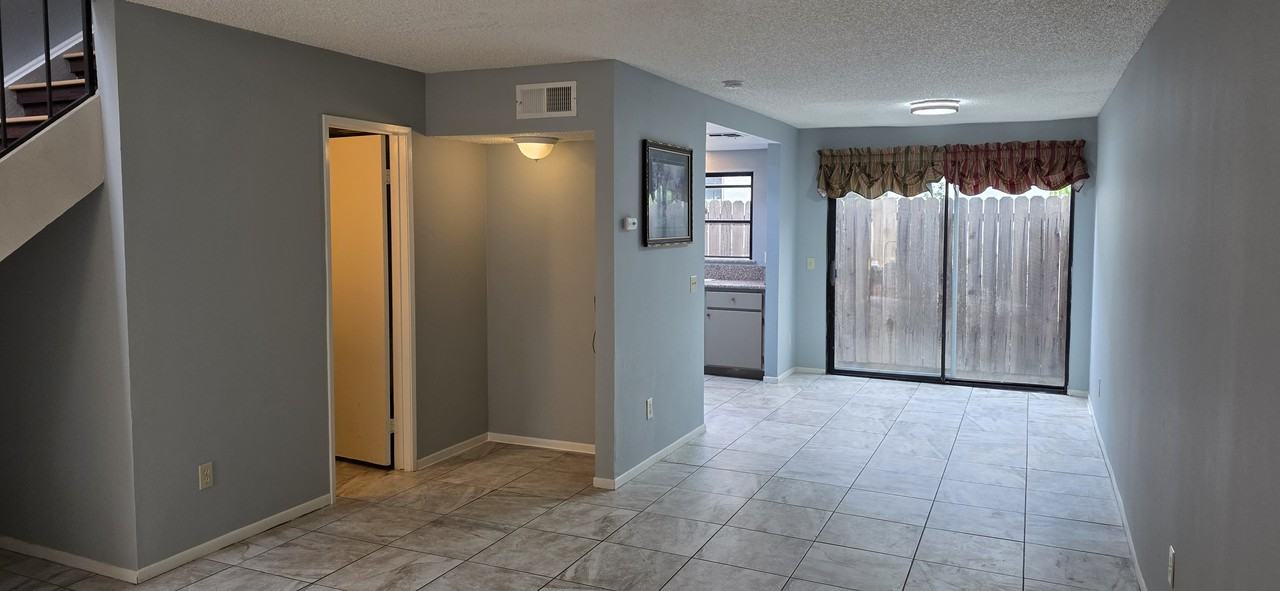 El Cajon Blvd & 50th St #2 - Photo 5 of 23