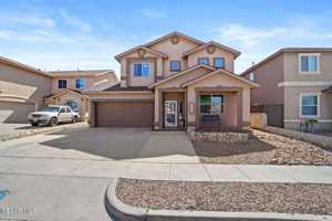 featured image of 11032 Bullseye St