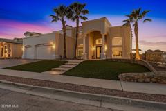 1297 Cypress Ridge Dr - Photo 1 of 1