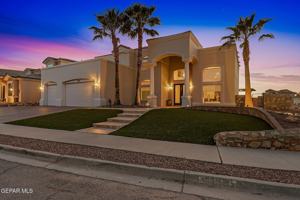 featured image of 1297 Cypress Ridge Dr