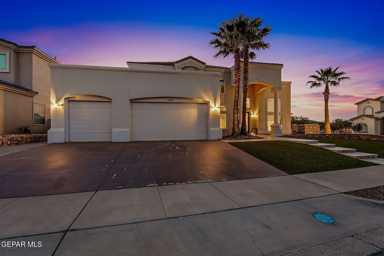 1297 Cypress Ridge Dr - Photo 2 of 50