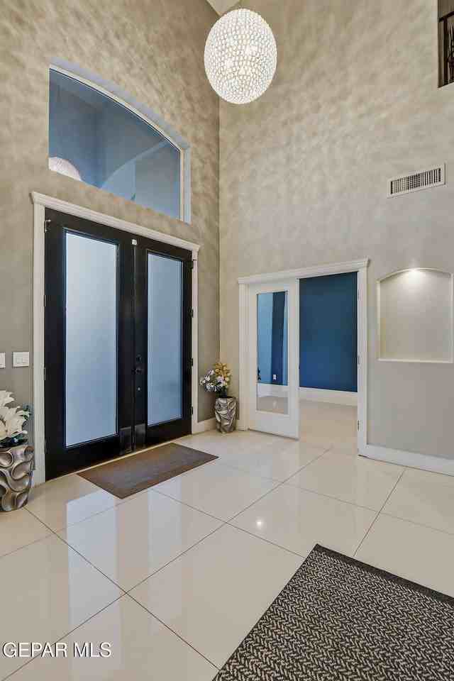 1297 Cypress Ridge Dr - Photo 6 of 50