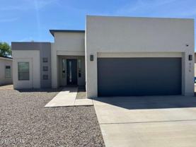 476 Deserts Dr - Photo 1 of 1