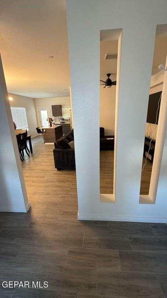 476 Deserts Dr - Photo 5 of 18