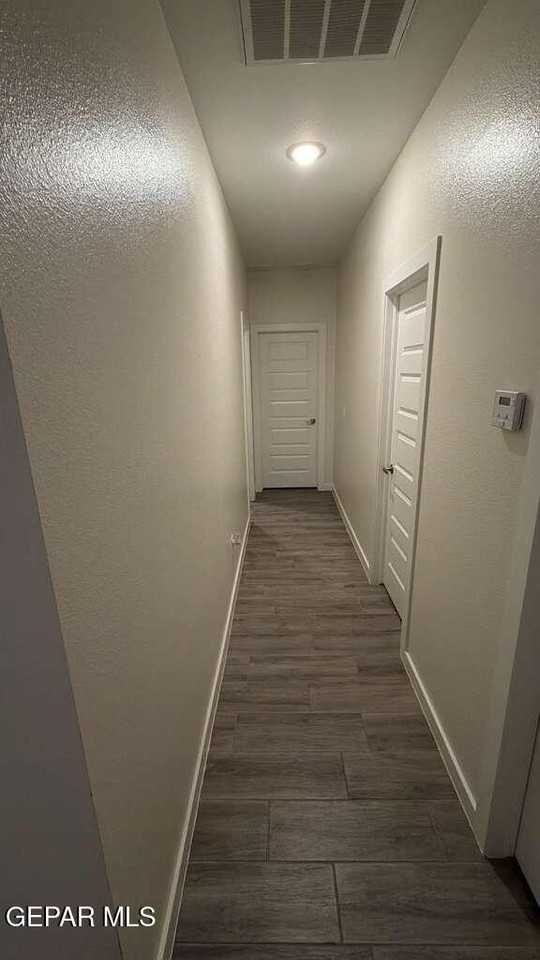 476 Deserts Dr - Photo 7 of 18