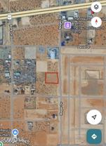 Mager - Photo 1 of 1