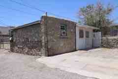 3526 Nations Ave #1-2 - Photo 1 of 1