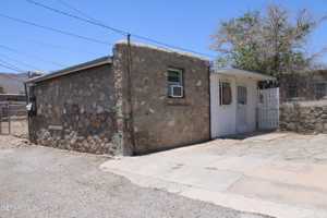 featured image of 3526 Nations Ave #1-2