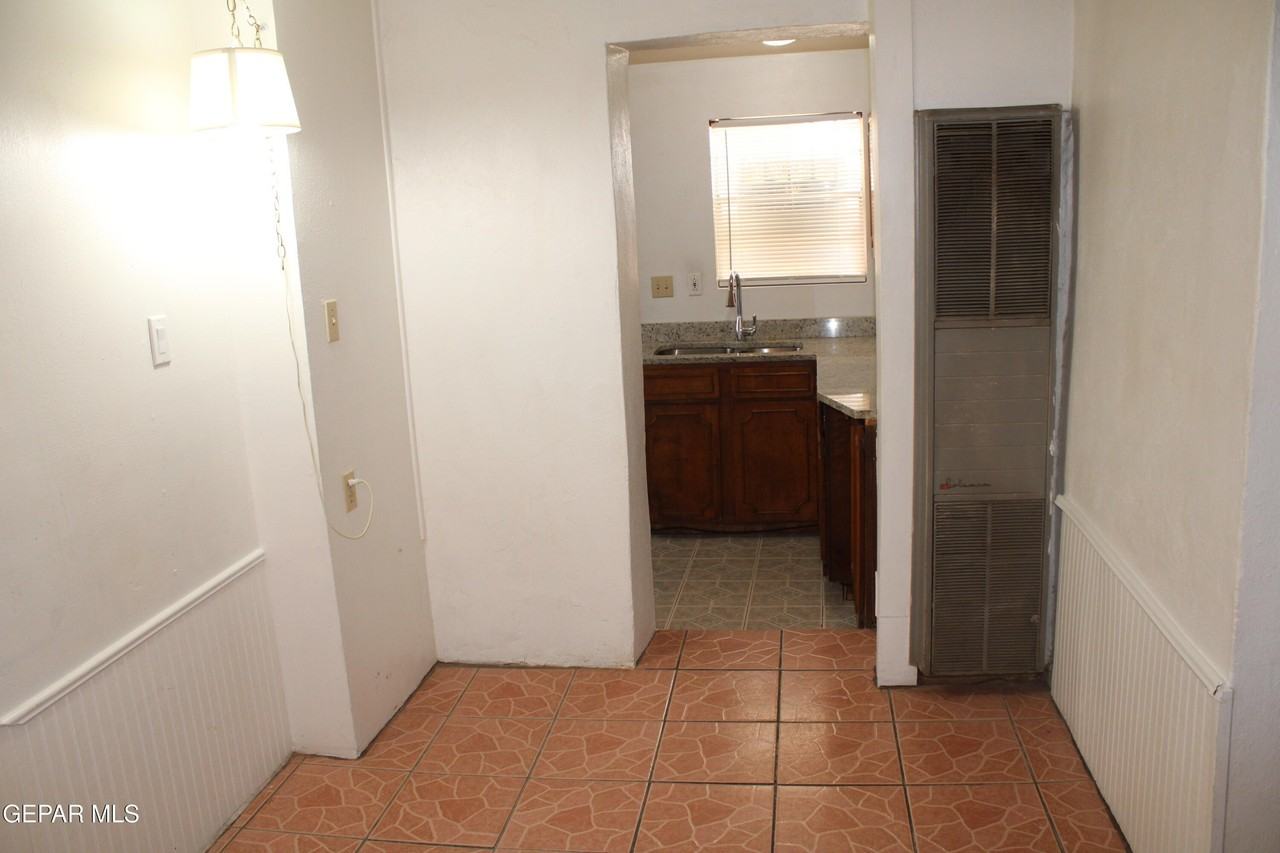 3526 Nations Ave #1-2 - Photo 7 of 13