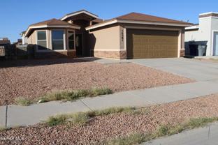 14561 Jesus Almeida - Photo 1 of 1