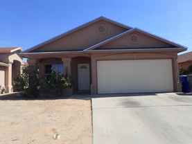 12246 Via Granada Dr - Photo 1 of 1