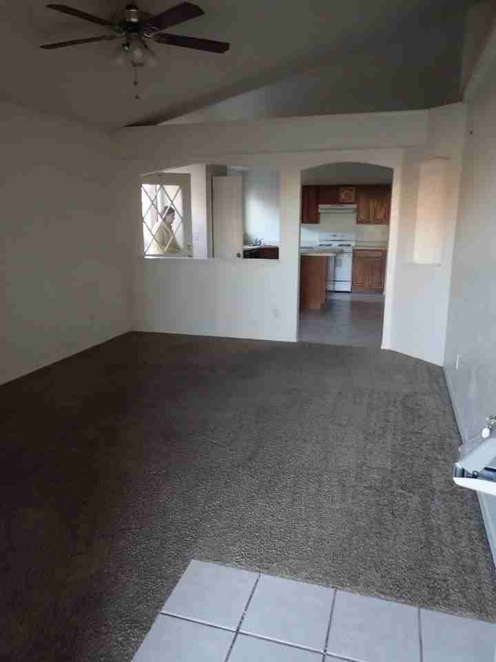 12246 Via Granada Dr - Photo 2 of 16