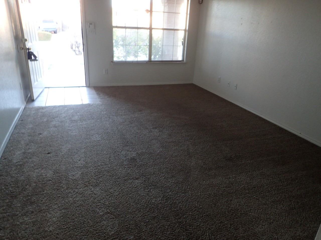 12246 Via Granada Dr - Photo 3 of 16