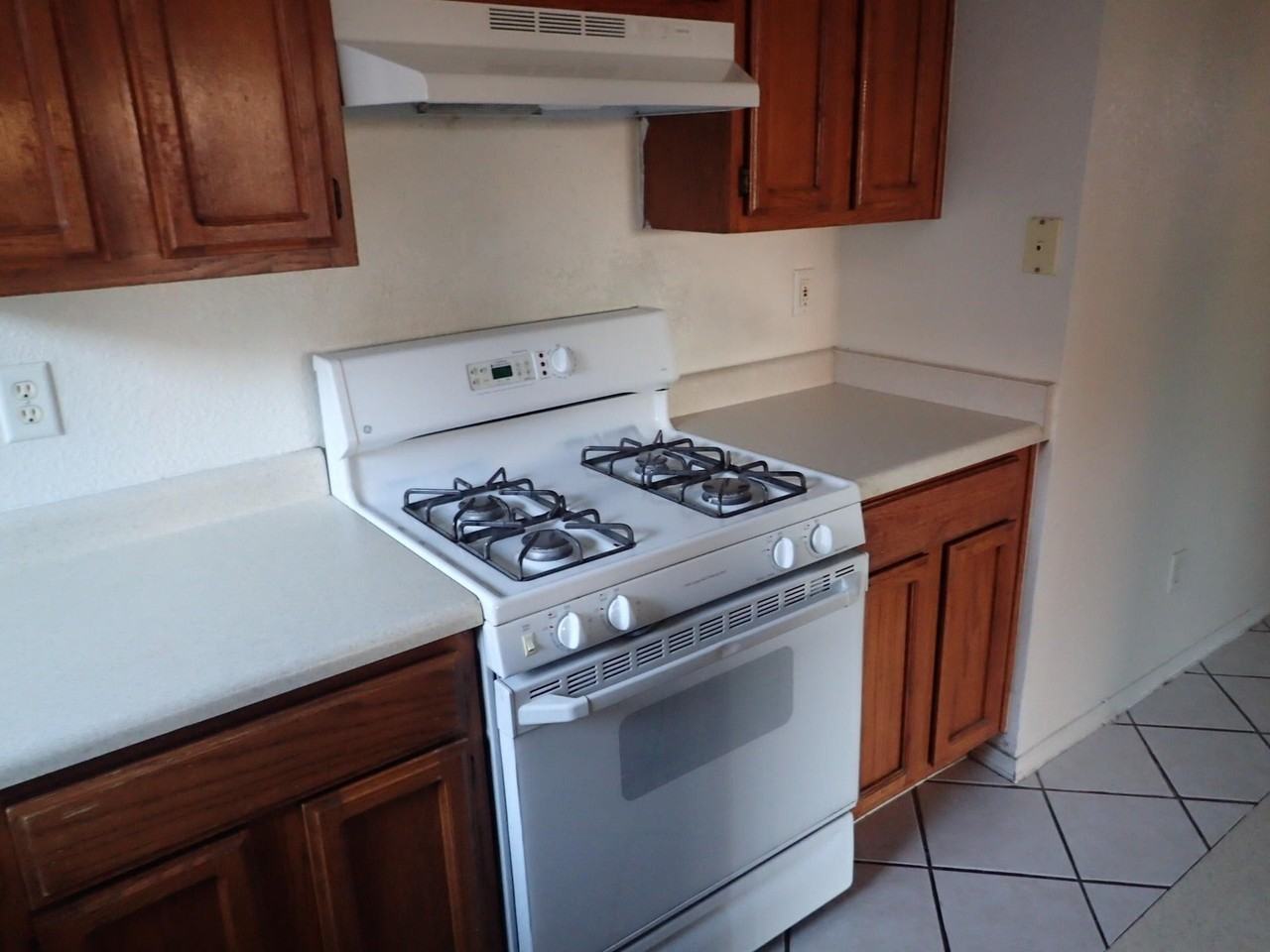 12246 Via Granada Dr - Photo 6 of 16