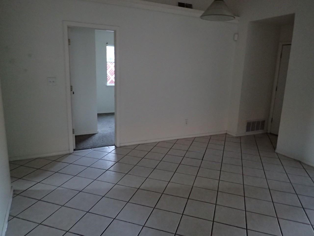 12246 Via Granada Dr - Photo 7 of 16