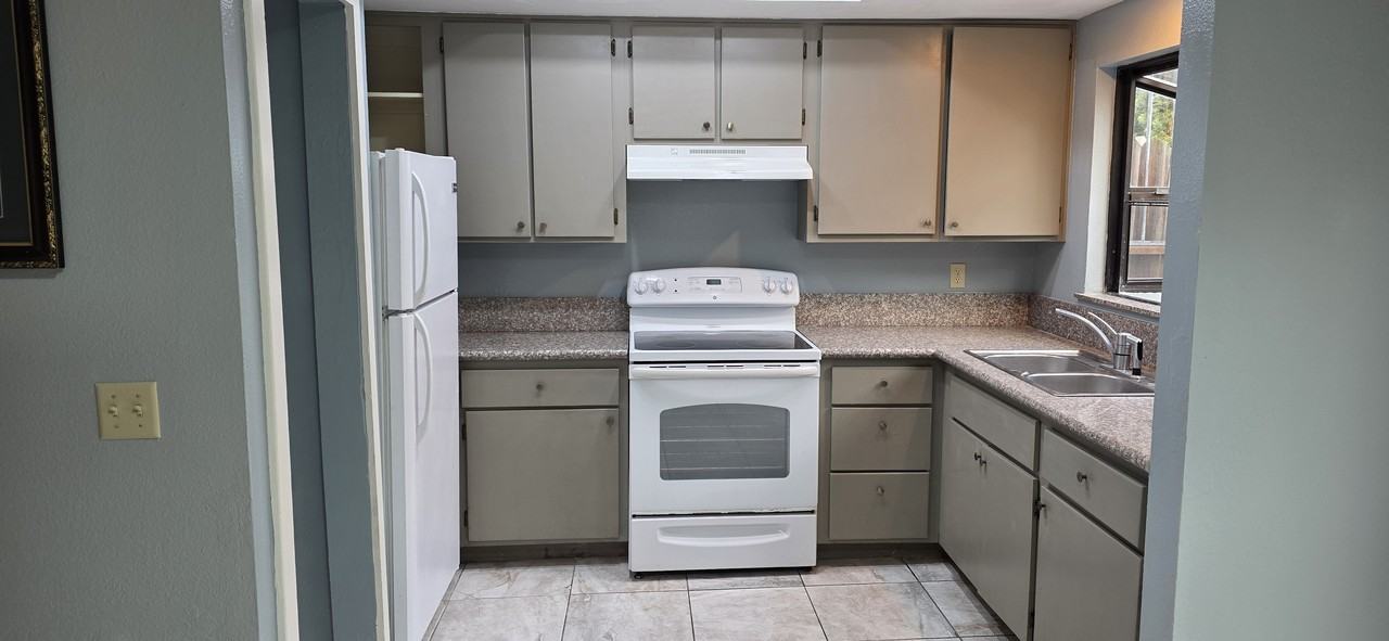 El Cajon Blvd & 50th St #2 - Photo 7 of 23