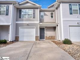 featured image of 1144 S Norwhich Ln