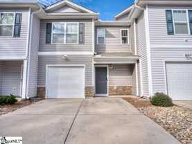 1144 S Norwhich Ln - Photo 1 of 1