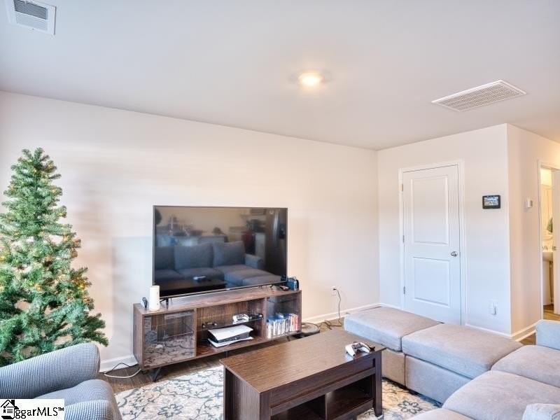 1144 S Norwhich Ln - Photo 2 of 17