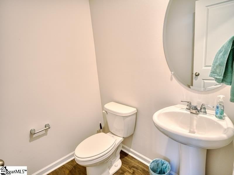 1144 S Norwhich Ln - Photo 5 of 17