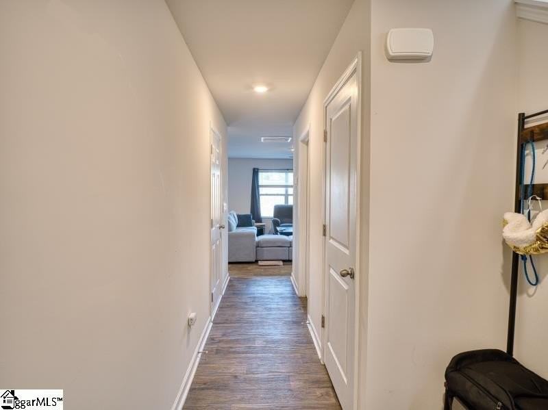 1144 S Norwhich Ln - Photo 6 of 17