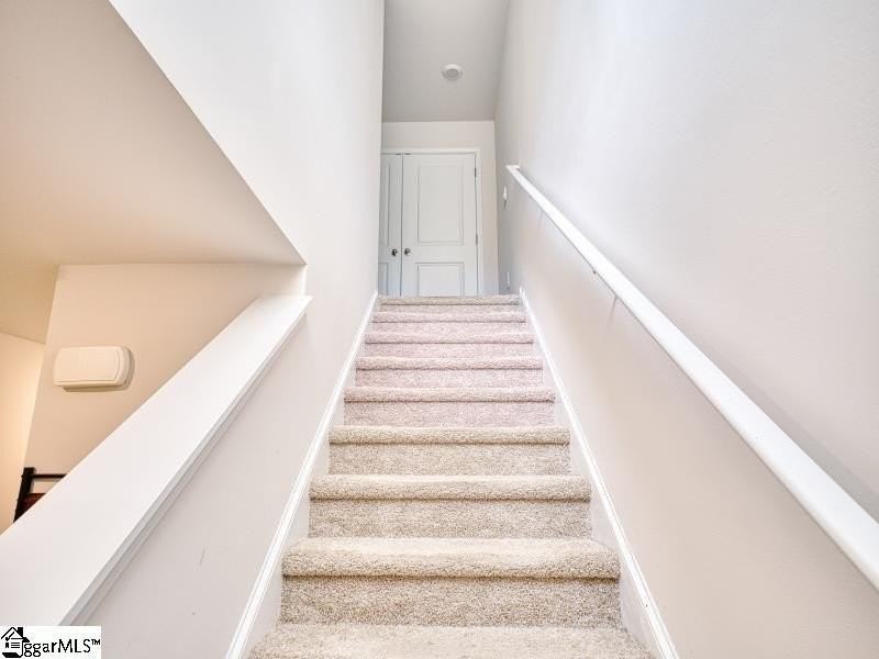 1144 S Norwhich Ln - Photo 7 of 17