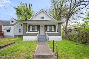 343 S 42nd St - Photo 1 of 1