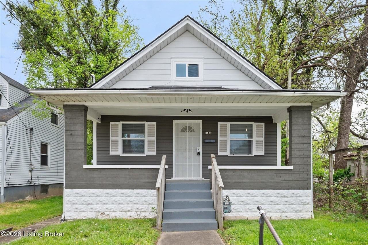 343 S 42nd St - Photo 2 of 31