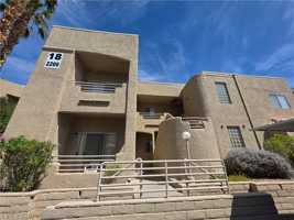 featured image of 2200 Highpointe Dr #201