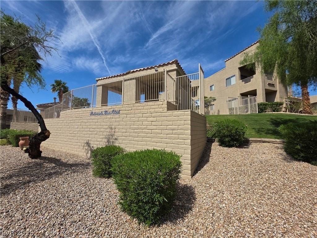 2200 Highpointe Dr #201 - Photo 5 of 50