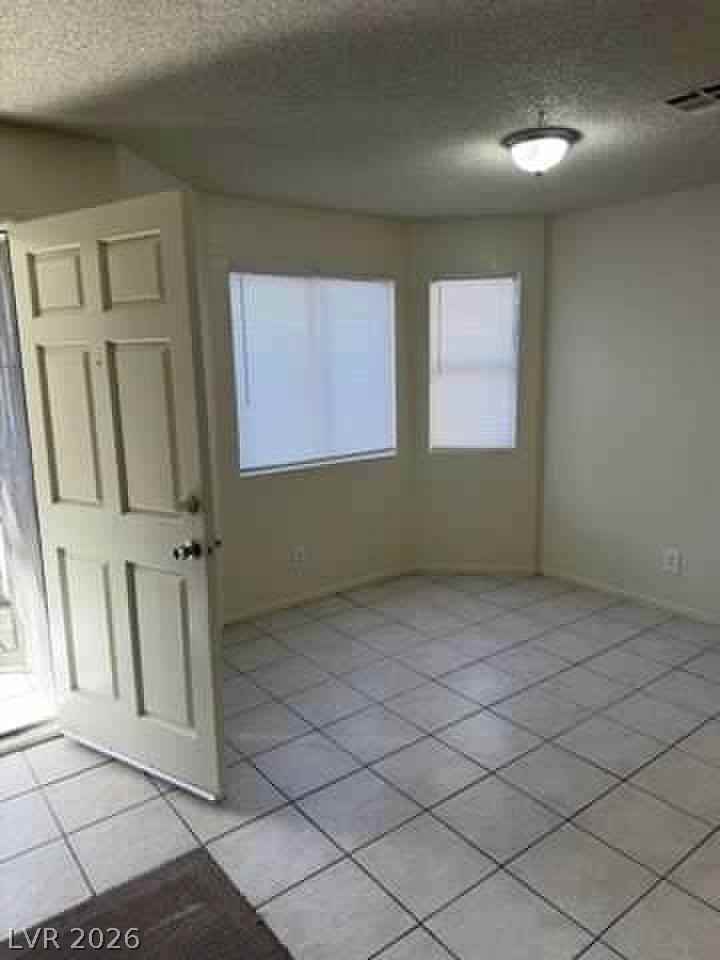 2724 Otter Creek Ct #101 - Photo 4 of 50