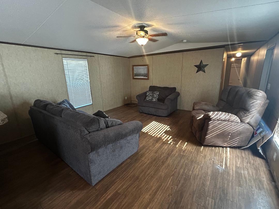 233 Storey Dr #1 - Photo 2 of 10